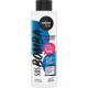 Condicionador Salon Line S.O.S Bomba Original 300ml