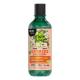 Condicionador Salon Line Maria Natureza Leite de Coco 350ml