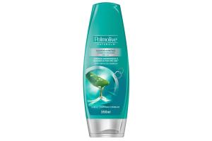 Condicionador Palmolive Cachos Control 350ml