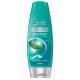 Condicionador Palmolive Cachos Control 350ml