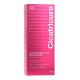 Creme Contorno de Olhos Blur & Filler Cicatricure 15g 