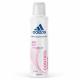 Desodorante Aerosol Adidas Feminino Control 150ml