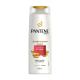 Shampoo Pantene Controle De Queda 175ml