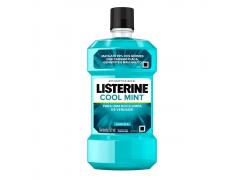 Antisséptico Bucal Listerine Cool Mint 250ml