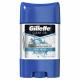 Desodorante Gillette Clear Gel Cool Wave 82g