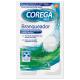 Corega Tabs Com 06 Unidades