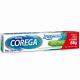 Creme Fixador  De Dentaduras Corega Sabor Menta 68g