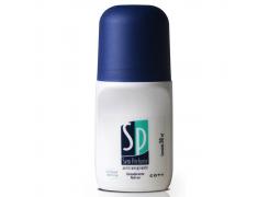 Desodorante Roll-on Coty Sem Perfume 50ml