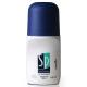 Desodorante Roll-on Coty Sem Perfume 50ml