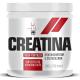 Creatina  Monohidratada Com 300g Health Labs 