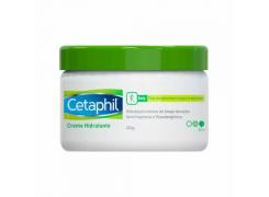 Creme Hidratante Cetaphil 250g