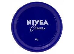 Hidratante Nivea Creme 97g