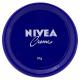 Hidratante Nivea Creme 97g