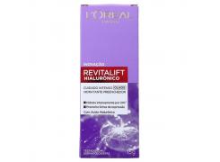 Creme Antirrugas Contorno Dos Olhos Revitalift Hialurônico L'oréal Paris 15g