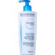 Creme Atoderm Bioderma 500ml