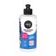 Creme Para Pentear Salon Line S.O.S Bomba Original 300ml