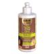 Creme Para Pentear Salon Line S.O.S Cachos Coco 300ml