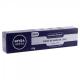 Creme de Barbear Nivea Men Original Protect 2 em 1 65g