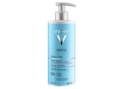 Shampoo Vichy Dercos Nourishing Reparative 200ml