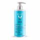 Creme de Limpeza Capilar Vichy Dercos Sensi Care 400ml