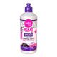 Creme Para Pentear Salon Line #todecacho Cachos Dos Sonhos 500ml