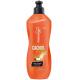 Creme Para Pentear Monange Cachos Que Tal? 300ml