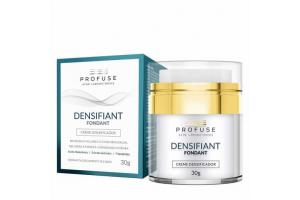 Creme Densificador Profuse Densifiant Fondant 30g