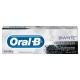 Creme Dental Oral-B Mineral Clean 3D White 102 g