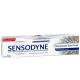 Creme Dental Sensodyne Branqueador Extra Fresh 50g GSK