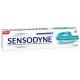 Creme Dental Sensodyne Limpeza Profunda 90g