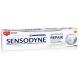 Creme Dental Sensodyne Repair e Protect 100g