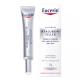 Creme Anti-Idade Eucerin Hyaluron-Filler Contorno dos Olhos FPS 15 15g