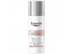 Creme Facial Eucerin Anti-Pigment Dia FPS 30 50ml