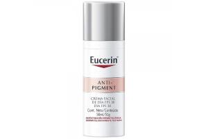 Creme Facial Eucerin Anti-Pigment Dia FPS 30 50ml