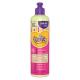 Creme Multifuncional Salon Line Multy 300ml