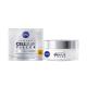 Creme Facial Dia FPS 30 Cellular Filler Antissinais Nivea 52g 