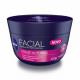 Creme Facial Nivea Noturno 100g