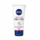 Creme Para Mãos Nivea Reparação 3 em 1 75g