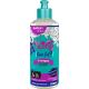 Creme Para Pentear Salon Line #todecacho Crespo Divino 500ml