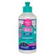 Creme Para Pentear Salon Line #todecacho Crespo Divino 300ml