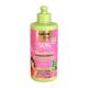 Creme Para Pentear Salon Line S.O.S Cachos Babosa e Manteiga de Cacau 300ml