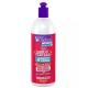 Creme Para Pentear Novex Meus Cachos Intensos 500ml