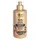 Creme Para Pentear Salon Line S.O.S Cachos Radiance Brilho Absoluto 300ml