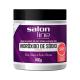 Creme Relaxante Salon Line Hidróxido de Sódio Super 400g