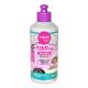 Creme Para Pentear Salon Line #todecachinho Molinhas Kids 300ml