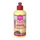 Creme Para Pentear Salon Line #todecacho Vinagre de Maçã 300ml