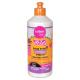 Creme Para Pentear Salon Line #todecacho Crespíssimo 500ml