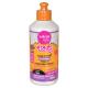 Creme Para Pentear Salon Line #todecacho Crespíssimo 300ml