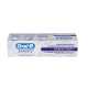 Creme Dental Oral-B 3D White Perfection 102g