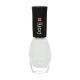 Esmalte Dote Transparente 9ml